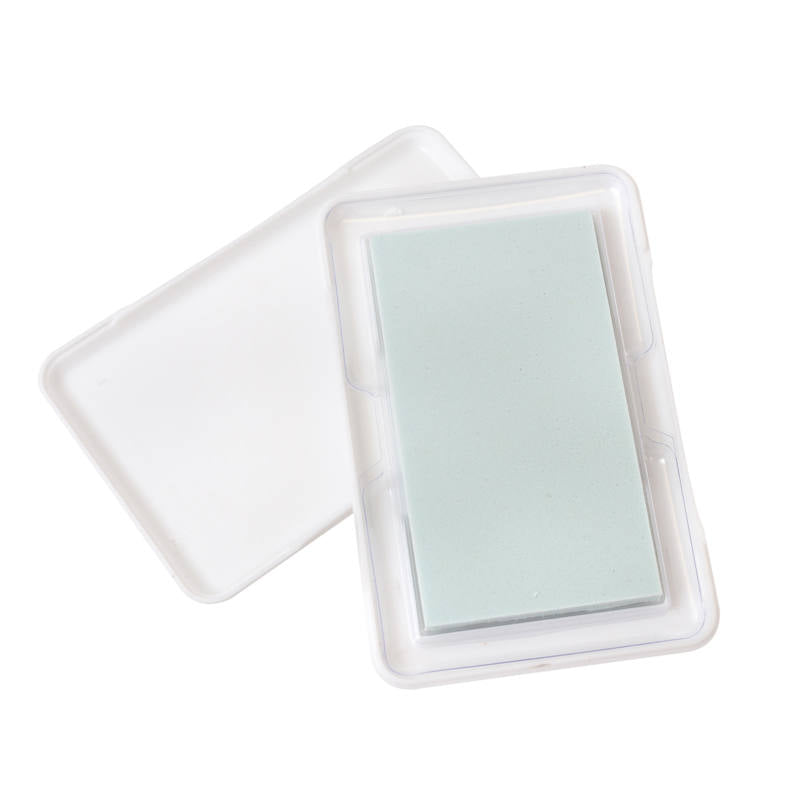 Toner Stamping Stamp Pad / Cojin de Estampado para Tinta Toner Tintas Heidi Swapp