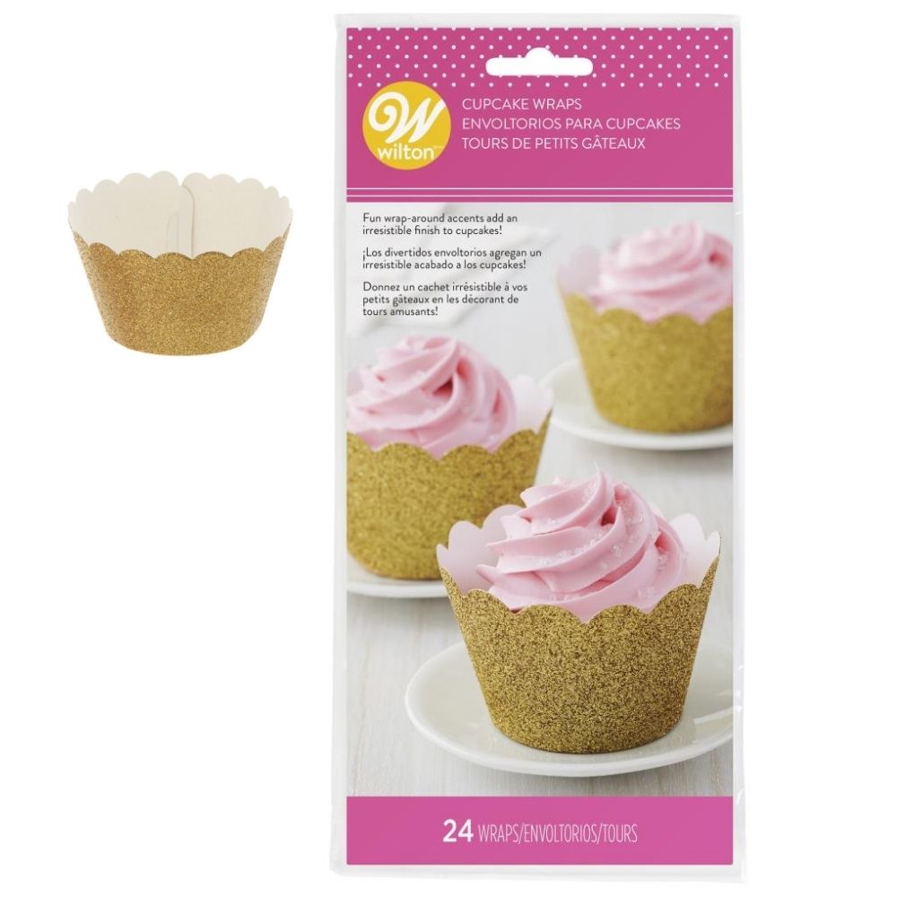 https://www.hobbees.com.mx/cdn/shop/products/cupcake11_1000x.jpg?v=1610672841