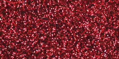 Stardust Glitter Hot Lips / Diamantina Rojo Adornos / Embellishments Debbi Moore