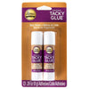 Original Tacky Glue Sticks  / Pegamento Tacky Original en Barrita Adhesivos / Pegamentos Aleene&#39;s