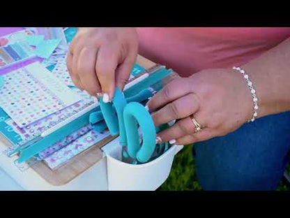 Comfort Craft Crafter&