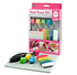 Sew Easy Kit / Set de Herramientas Para Coser Papel Descontinuado We R Memory Keepers