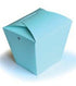 Suaje de Corte de Mini Caja / Mini Takeout Box Descontinuado Memory Box