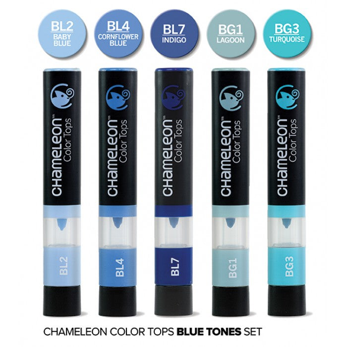 https://www.hobbees.com.mx/cdn/shop/products/set_de_chameleon_color_tops_tonos_azules_1_2_700x.jpg?v=1531528203