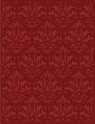 Plus Sophisticated Embossing Folder / Folder de Grabado Sofisticado Descontinuado Teresa Collins