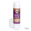 Original Tacky Glue Sticks  / Pegamento Tacky Original en Barrita Adhesivos / Pegamentos Aleene&#39;s