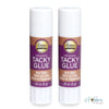 Original Tacky Glue Sticks  / Pegamento Tacky Original en Barrita Adhesivos / Pegamentos Aleene&#39;s