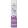 Pixie Spray / Adhesivo Reposicionable para Estenciles Adhesivos / Pegamentos iCraft